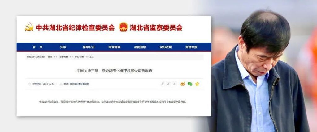 亚洲欧美日韩综合一区久久